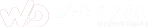 Web Dezan - Agência Digital Web Dezan - Agência Digital