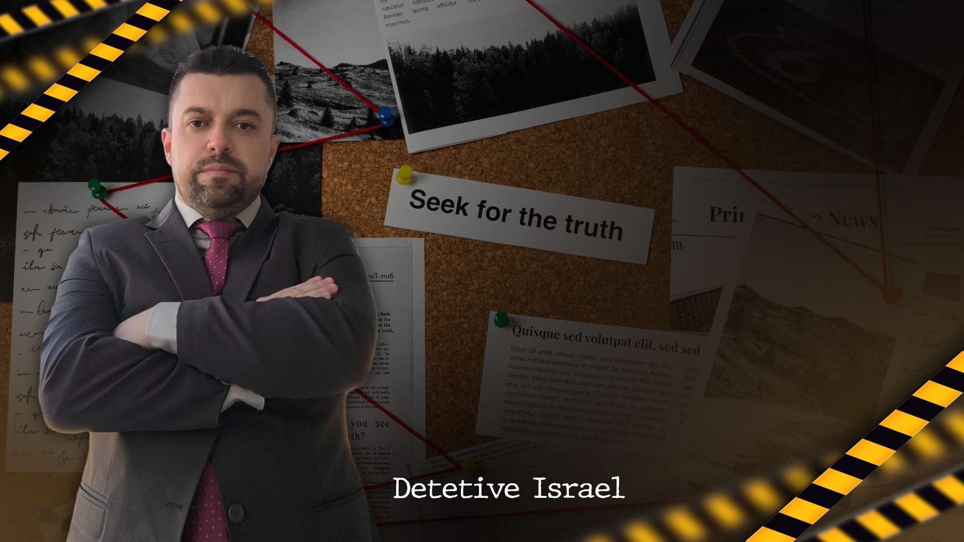 Conheça nossos serviços